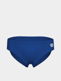 Плавки Arena модель 006490-820 Фото