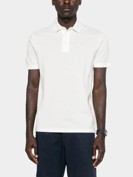 Футболкалар мен поло жейделер Emporio Armani үлгі EM004643-AF12955-U0003 Фото