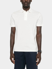 Футболкалар мен поло жейделер Emporio Armani үлгі EM004643-AF12955-U0003 Фото