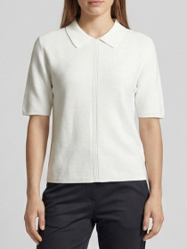 Худи и свитшоты Emporio Armani модель EW004700-AF21567-U0006 Фото