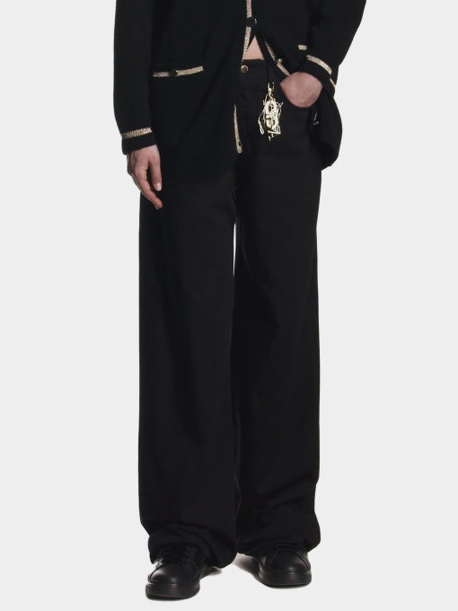 Джинсы Emporio Armani үлгі EW000737-AF21094-MC002 Фото