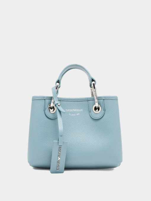 Сөмкелер Emporio Armani үлгі EW000382-AF12036-M9110 Фото