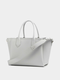 Сумки Emporio Armani модель EW002329-AF17799-M1347 Фото