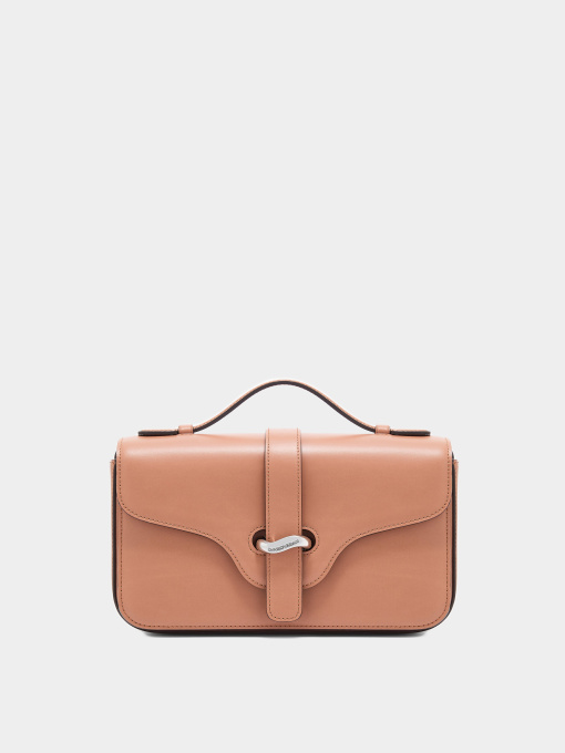 Сөмкелер Emporio Armani үлгі EW004418-AF25356-U6034 Фото