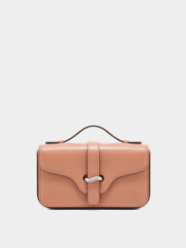 Сөмкелер Emporio Armani үлгі EW004418-AF25356-U6034 Фото