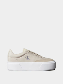 Кеды Calvin Klein үлгі YW0YW02013-ACE Фото