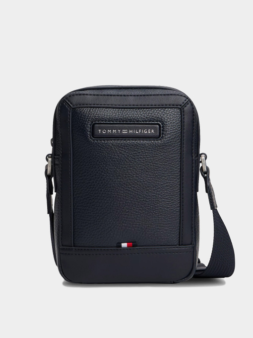 Сөмкелер Tommy Hilfiger үлгі AM0AM14011-DW6 Фото