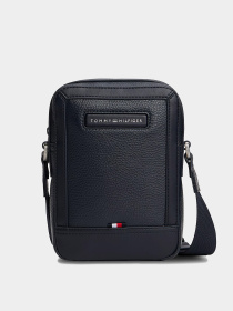 Сөмкелер Tommy Hilfiger үлгі AM0AM14011-DW6 Фото
