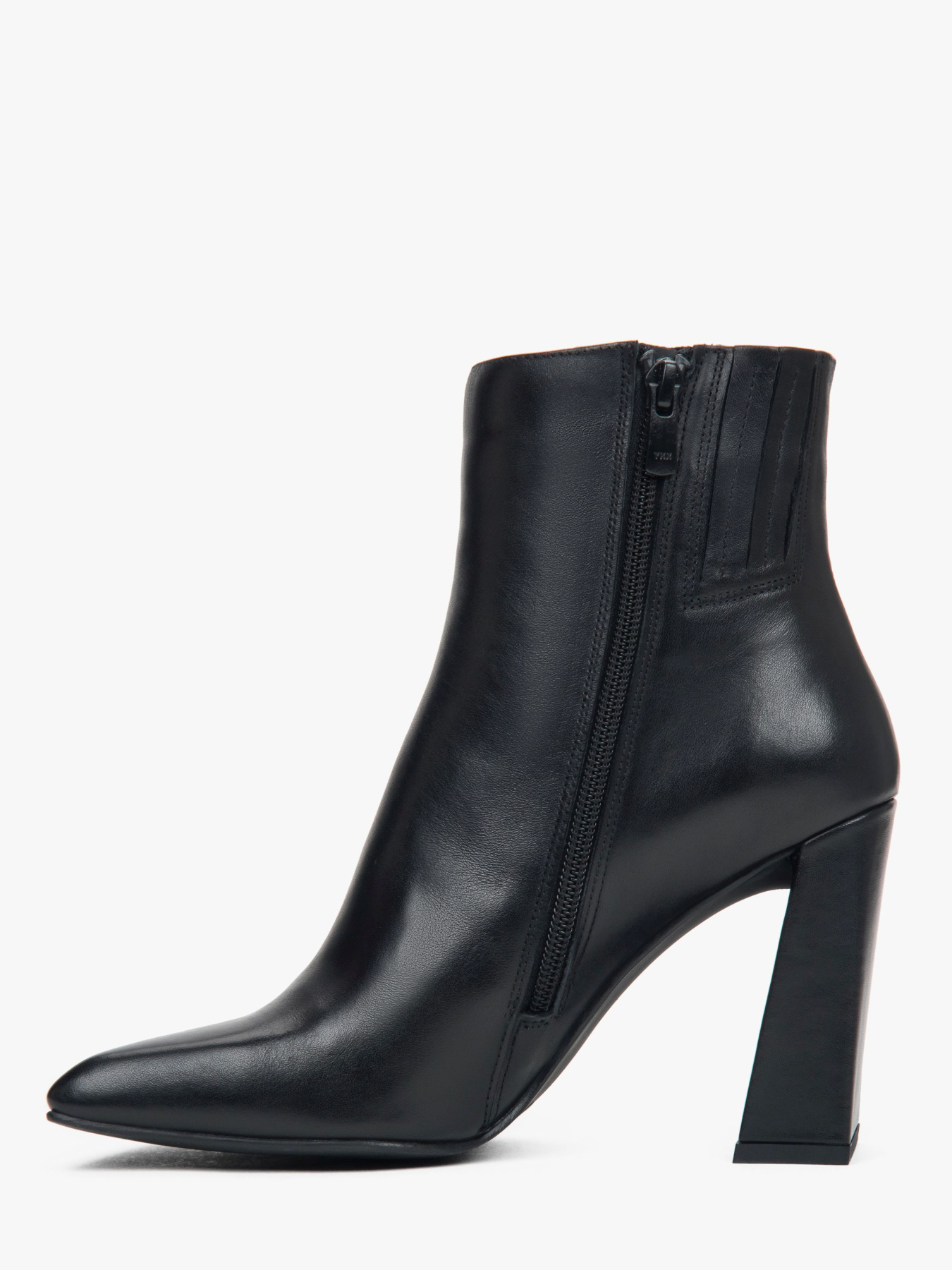 Ботильйони Estro модель 317-6404-50-101 Фото