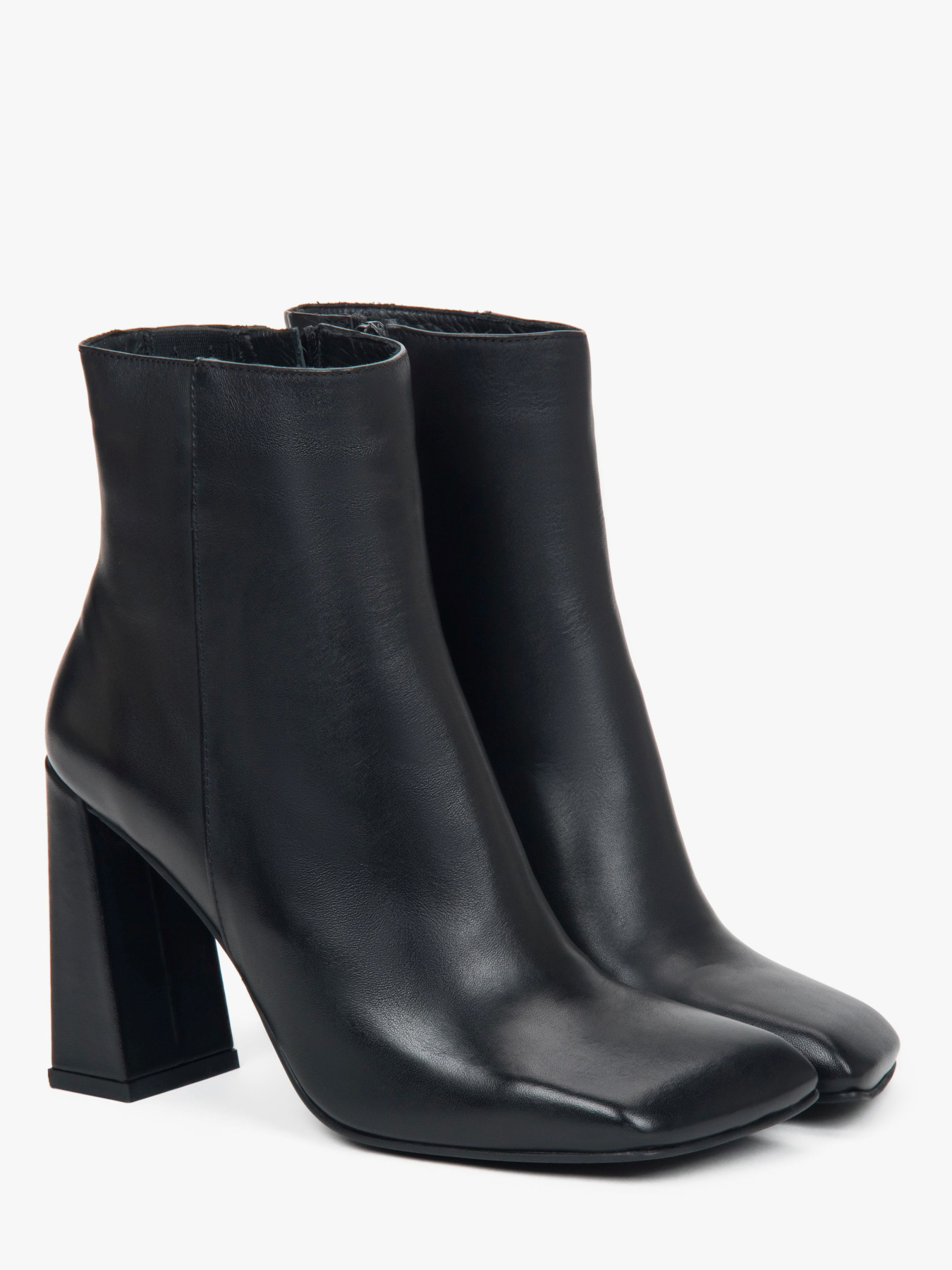 Ботильйони Estro модель 317-6404-50-101 Фото