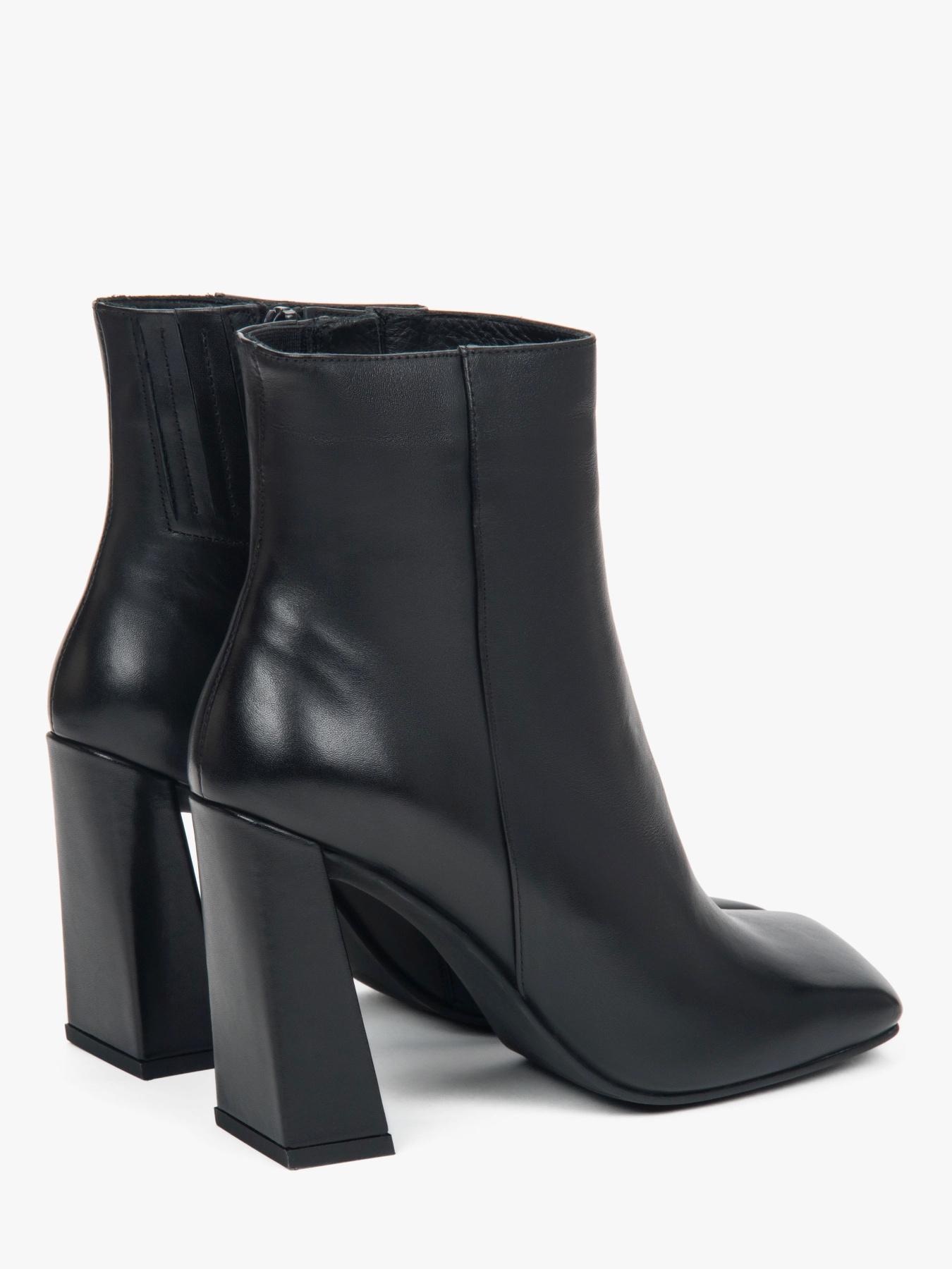 Ботильйони Estro модель 317-6404-50-101 Фото