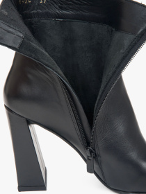 Ботильйони Estro модель 317-6404-50-101 Ботильйони Estro модель 317-6404-50-101 Фото