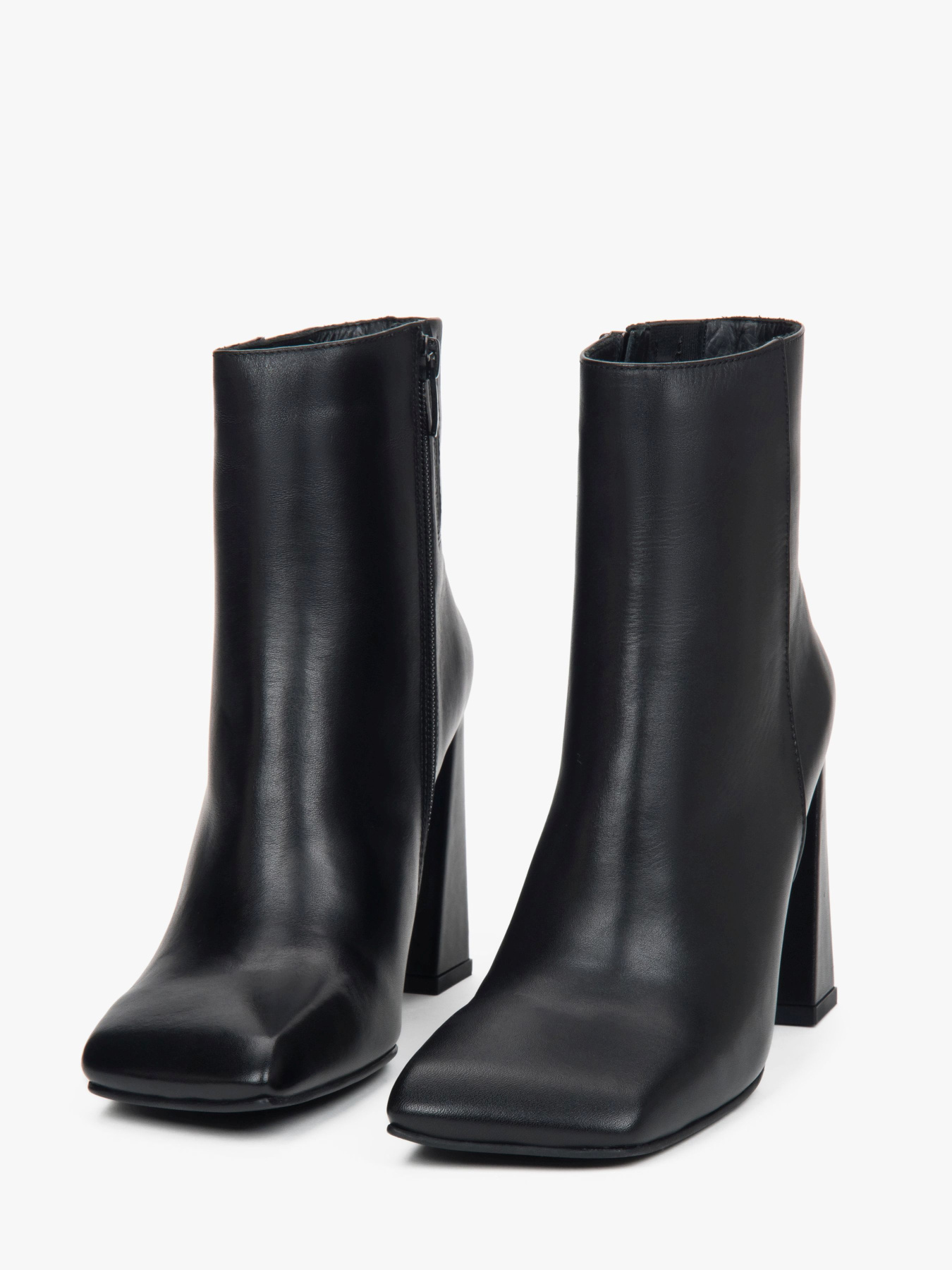 Ботильйони Estro модель 317-6404-50-101 Фото