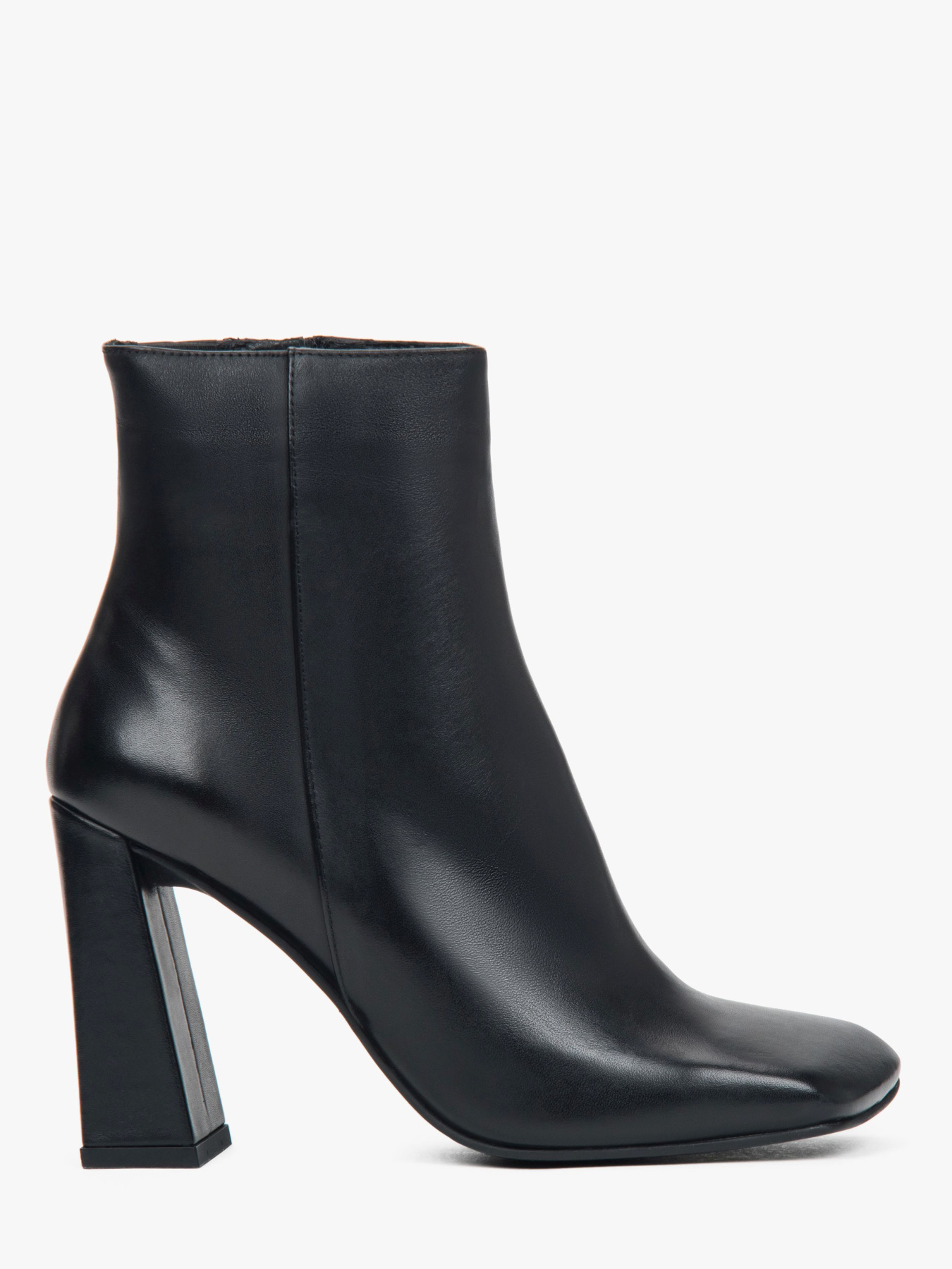 Ботильйони Estro модель 317-6404-50-101 Фото