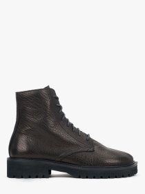 Черевики Estro модель 110301-101 Фото