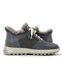 Черевики Стептер модель 8854 Фото