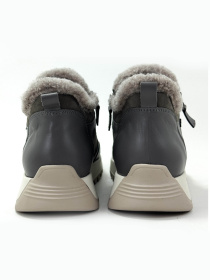 Черевики Стептер модель 8854 Фото