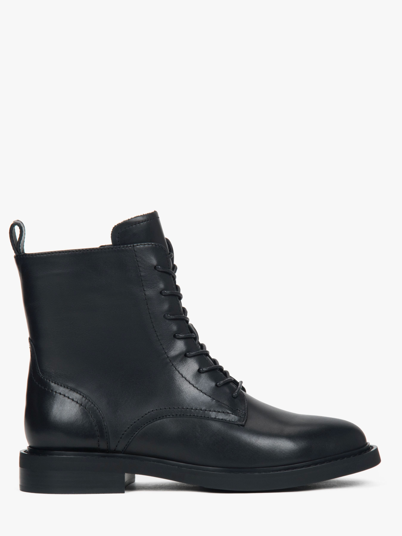 Черевики Estro модель 211-630-1-101 Фото