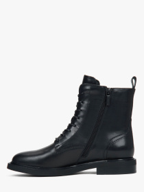 Черевики Estro модель 211-630-1-101 Черевики Estro модель 211-630-1-101 Фото