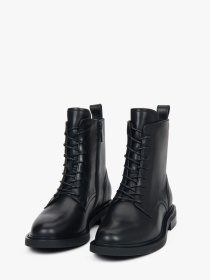 Ботинки Estro модель 211-630-1-101 Ботинки Estro модель 211-630-1-101 Фото