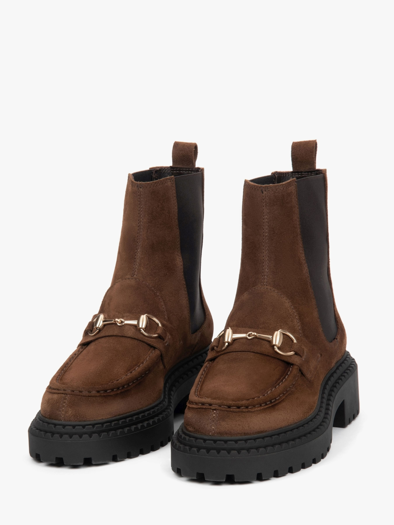 Челсі Estro модель 09-3817338-1178 Фото