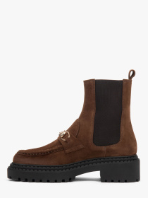 Челсі Estro модель 09-3817338-1178 Челсі Estro модель 09-3817338-1178 Фото