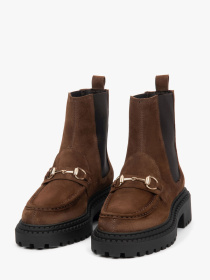 Челсі Estro модель 09-3817338-1178 Челсі Estro модель 09-3817338-1178 Фото