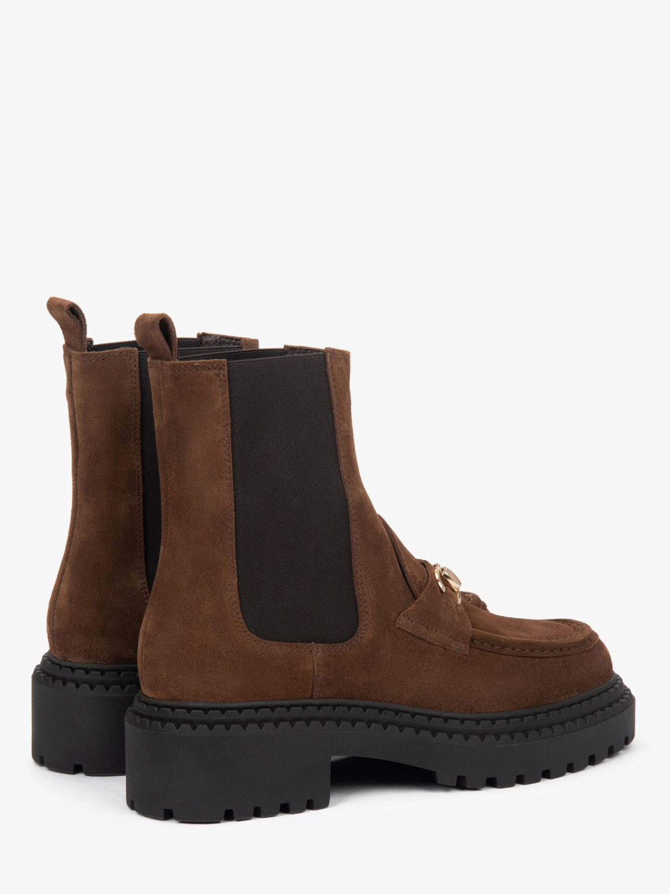 Челсі Estro модель 09-3817338-1178 Фото