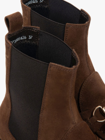 Челсі Estro модель 09-3817338-1178 Челсі Estro модель 09-3817338-1178 Фото