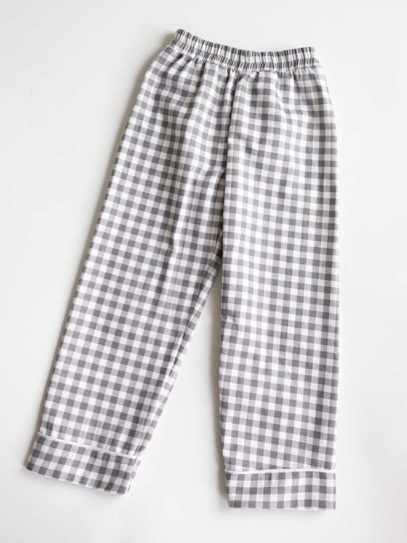 Пижама Alwair Kids модель 81051 Фото