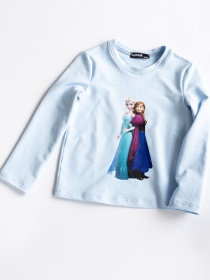 Пижама Alwair Kids модель 81051 Фото