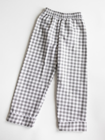 Пижама Alwair Kids модель 81051 Фото