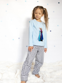 Пижама Alwair Kids модель 81051 Фото