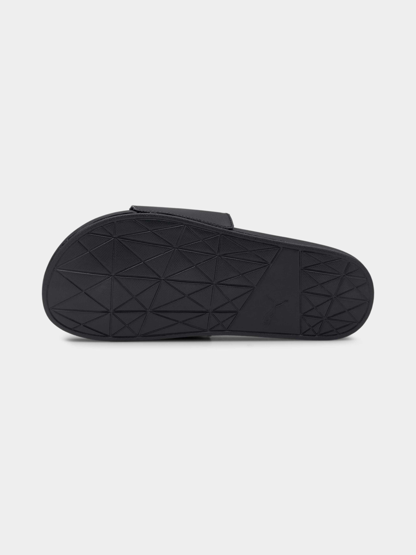 Шльопанці PUMA Leadcat Ftr Comfort модель 380673 Фото