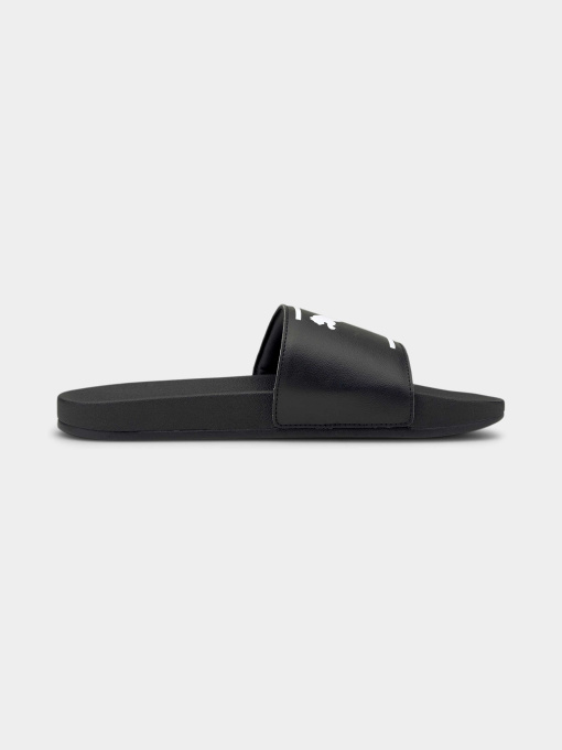 Шлёпанцы PUMA Leadcat Ftr Comfort модель 380673 Фото