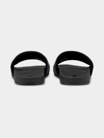 Шльопанці PUMA Leadcat Ftr Comfort модель 380673 Фото