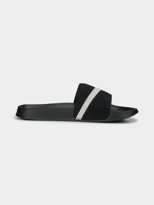 Шлёпанцы PUMA Leadcat 2.0 Suede Og модель 389117 Фото