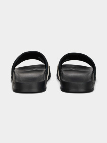 Шльопанці PUMA Leadcat 2.0 Suede Og модель 389117 Фото