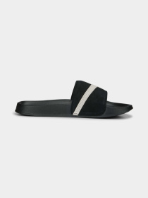 Шлёпанцы PUMA Leadcat 2.0 Suede Og модель 389117 Фото