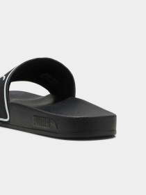 Шльопанці PUMA Leadcat 2.0 модель 399706 Фото