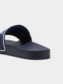 Шльопанці PUMA Leadcat 2.0 модель 399706 Фото