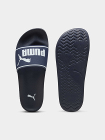 Шльопанці PUMA Leadcat 2.0 модель 399706 Фото