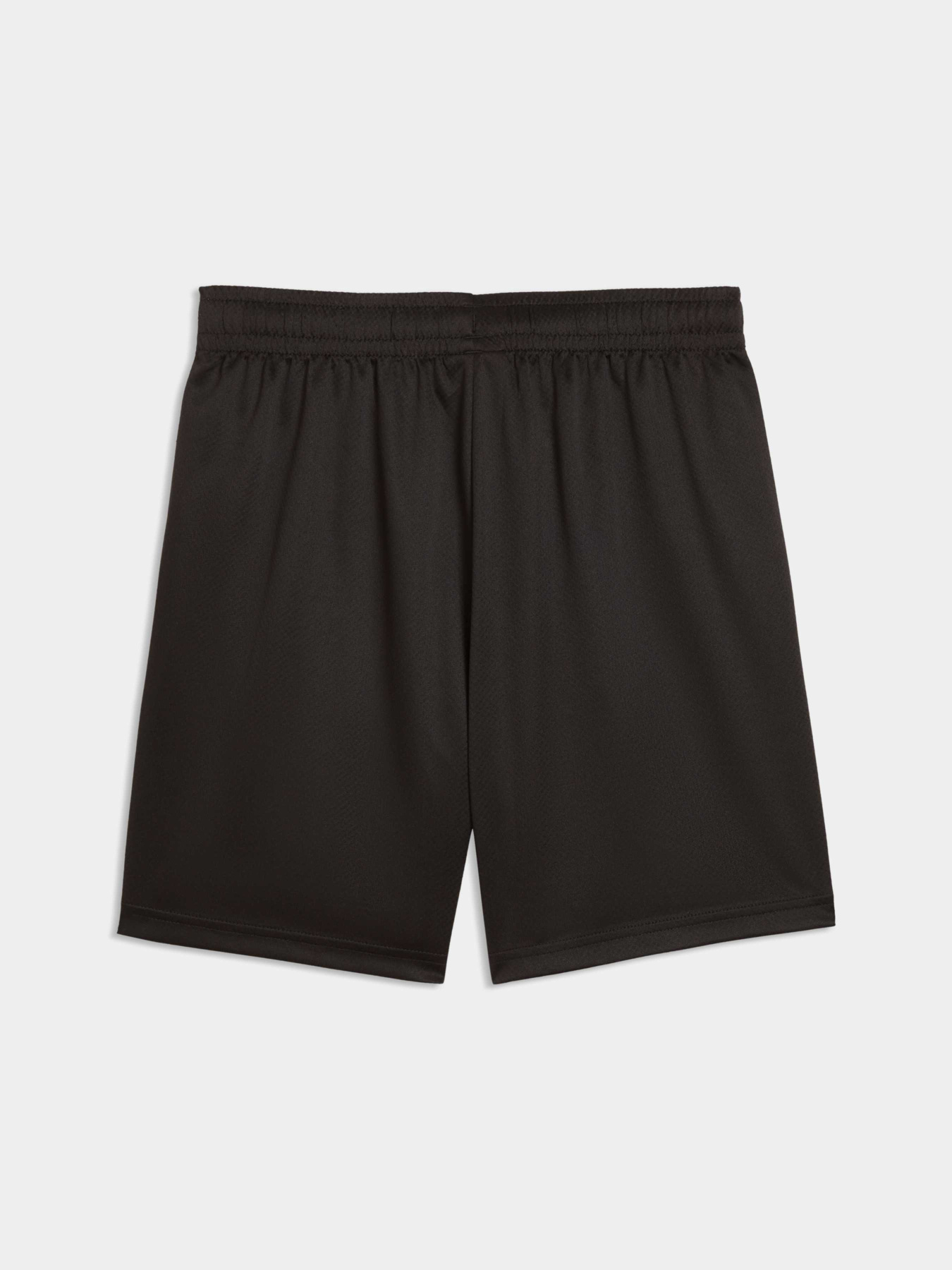 Повсякденні шорти PUMA Ess Relaxed Shorts модель 692113 Повсякденні шорти PUMA Ess Relaxed Shorts модель 692113 Фото