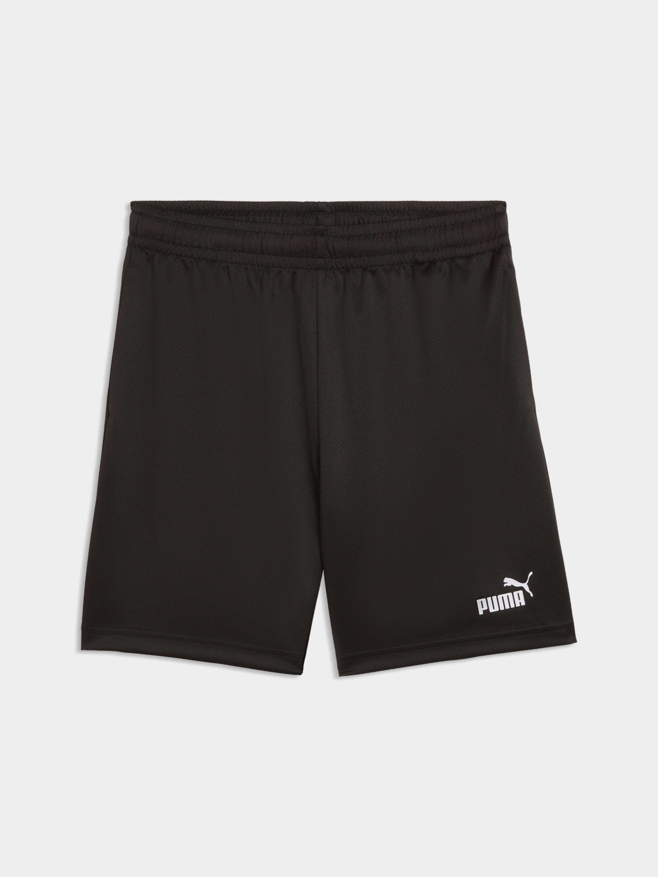 Повсякденні шорти PUMA Ess Relaxed Shorts модель 692113 Повсякденні шорти PUMA Ess Relaxed Shorts модель 692113 Фото