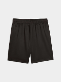 Повсякденні шорти PUMA Ess Relaxed Shorts модель 692113 Повсякденні шорти PUMA Ess Relaxed Shorts модель 692113 Фото