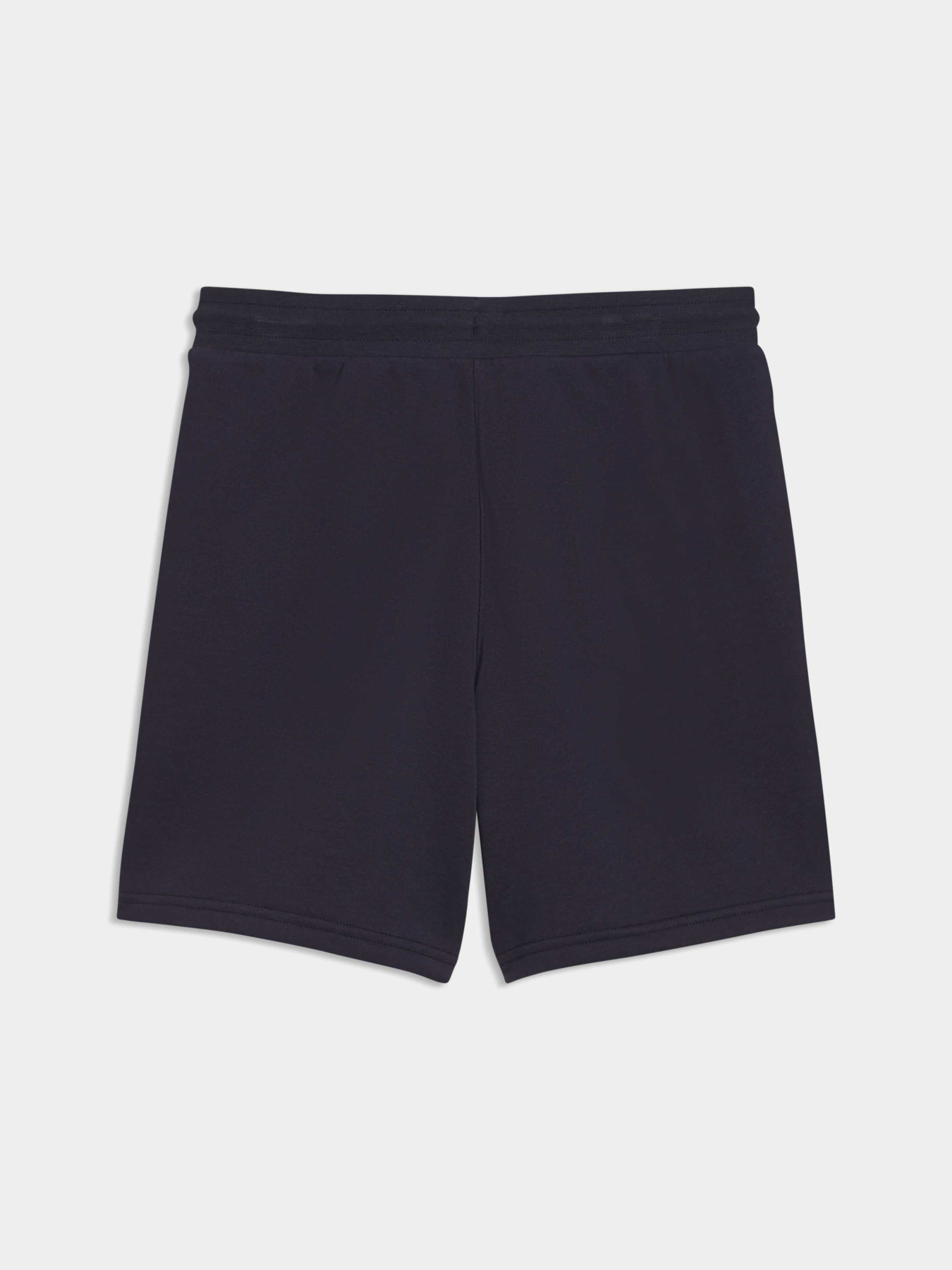 Шорти PUMA Class Graphic Shorts модель 692534 Фото