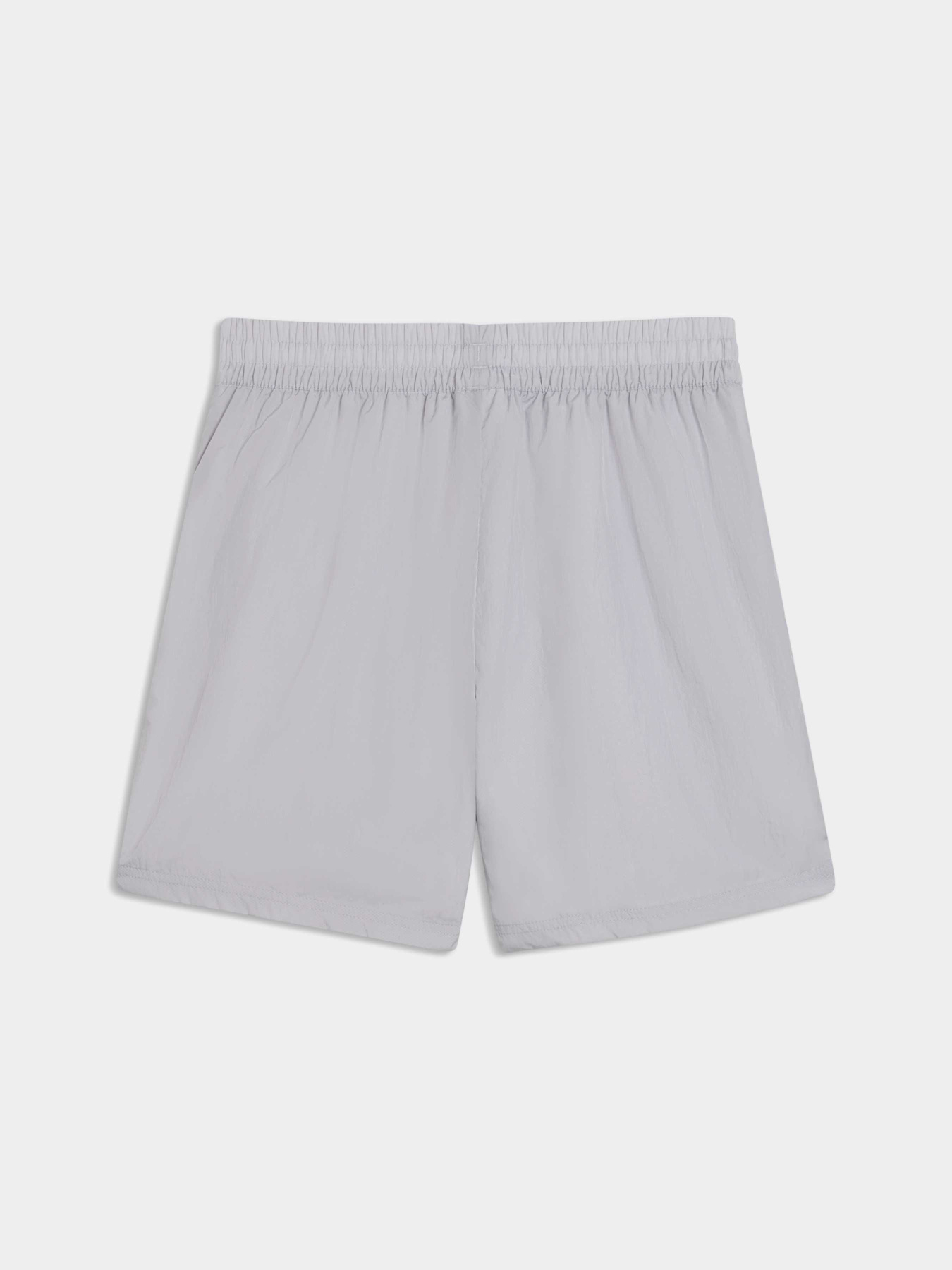 Шорти PUMA Sport Woven 5" Shorts Women модель 691867 Фото
