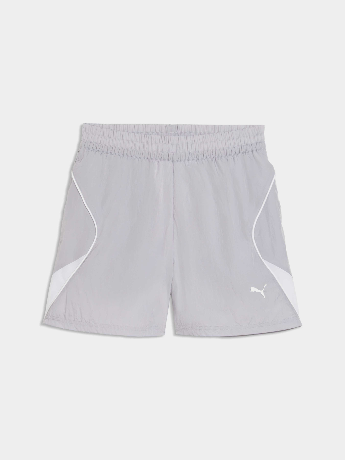 Шорти PUMA Sport Woven 5" Shorts Women модель 691867 Фото