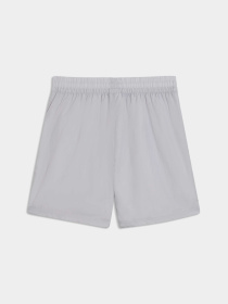 Шорти PUMA Sport Woven 5" Shorts Women модель 691867 Фото