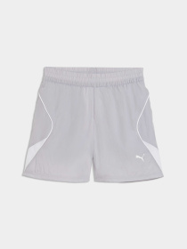 Шорти PUMA Sport Woven 5" Shorts Women модель 691867 Фото